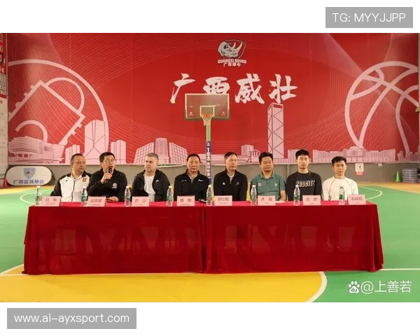 俱乐部新闻：战队宣布扩大青训基地并推出选拔计划，俱乐部青训队是什么