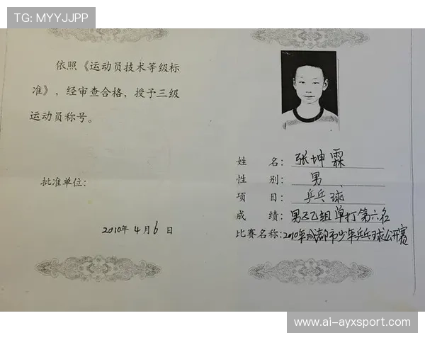 俱乐部引进专业恢复师提升运动员赛后恢复效率，简述恢复训练、比赛的标准