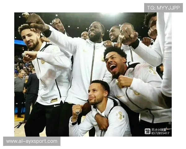 勇士队志在三冠王，坚定步伐冲击冠军，勇士队3连冠