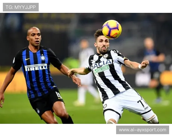 尤文稳居榜首，防守体系再度升级，尤文打法