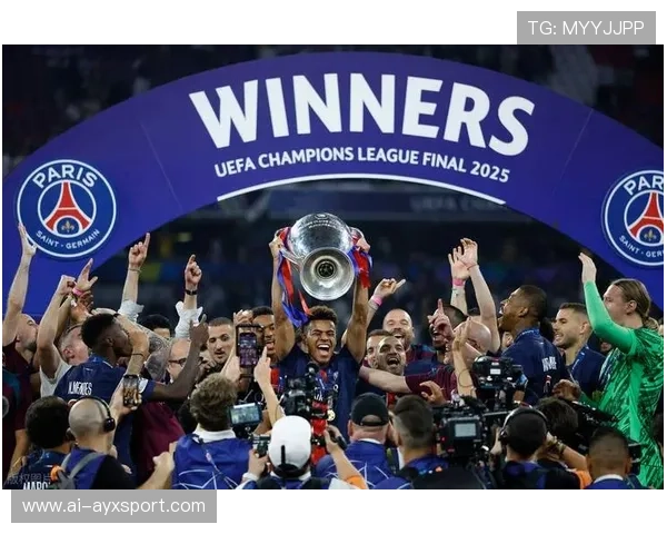 巴黎圣日耳曼登贝莱再受伤病困扰，出战拜仁欧冠成疑，巴黎圣日耳曼0_1拜仁