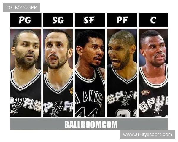 最佳阵容候选，谁会成为“人气王”？