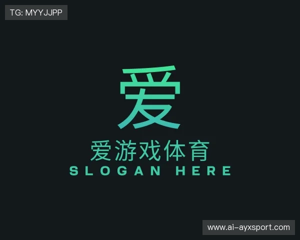 发现爱游戏正版