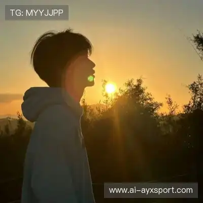 吴琦玥